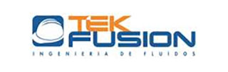 Tekfusion